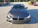 BMW 4 Series I Gran Coupe Sulev Image 6