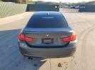 BMW 4 Series I Gran Coupe Sulev Image 4