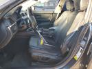 BMW 4 Series I Gran Coupe Sulev Image 12
