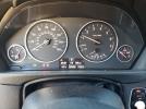 BMW 4 Series I Gran Coupe Sulev Image 11