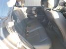 BMW 4 Series I Gran Coupe Sulev Image 7