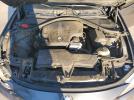 BMW 4 Series I Gran Coupe Sulev Image 9