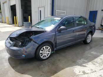  Salvage Chevrolet Cobalt Ls