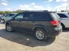 Dodge Journey Sxt Image 4