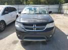Dodge Journey Sxt Image 7