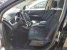 Dodge Journey Sxt Image 12