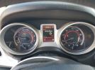 Dodge Journey Sxt Image 10