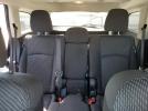 Dodge Journey Sxt Image 9