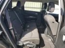Dodge Journey Sxt Image 6