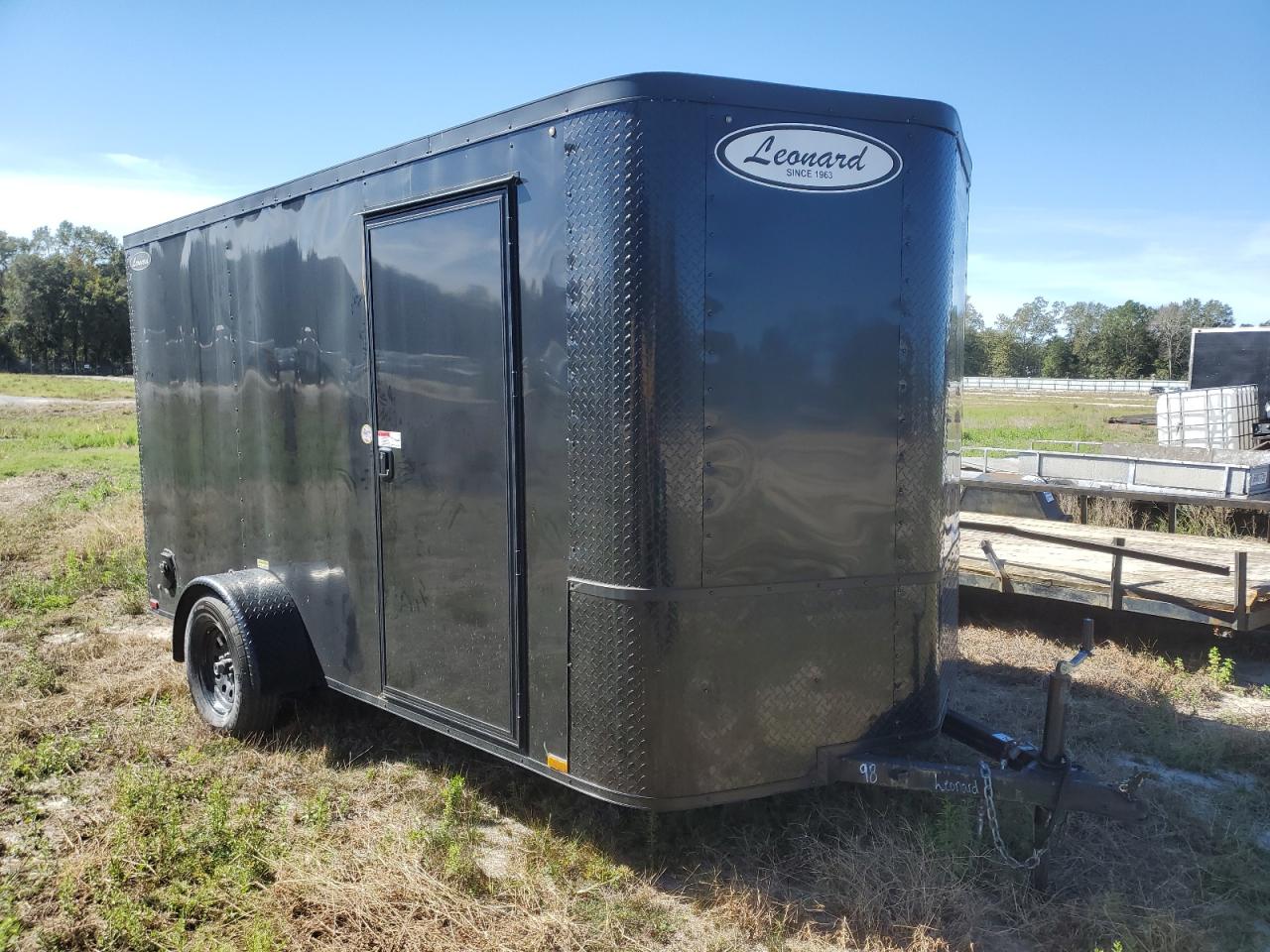 Arising Industr Other Image 1