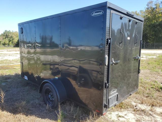 Arising Industr Other Image 5