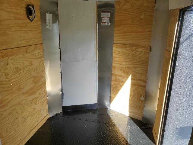 Arising Industr Other Image 9