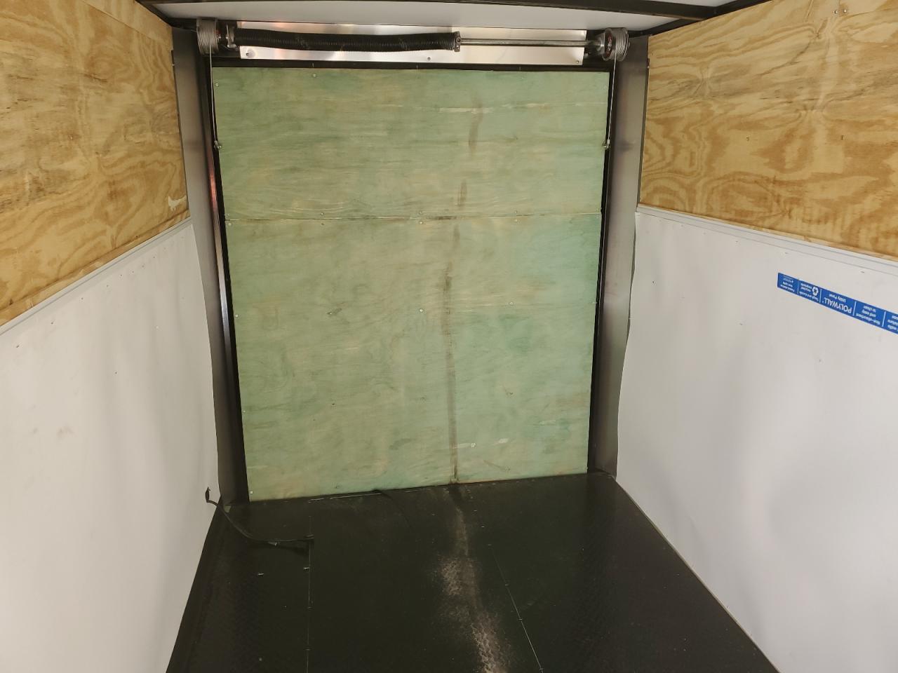 Arising Industr Other Image 3