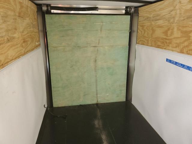 Arising Industr Other Image 3