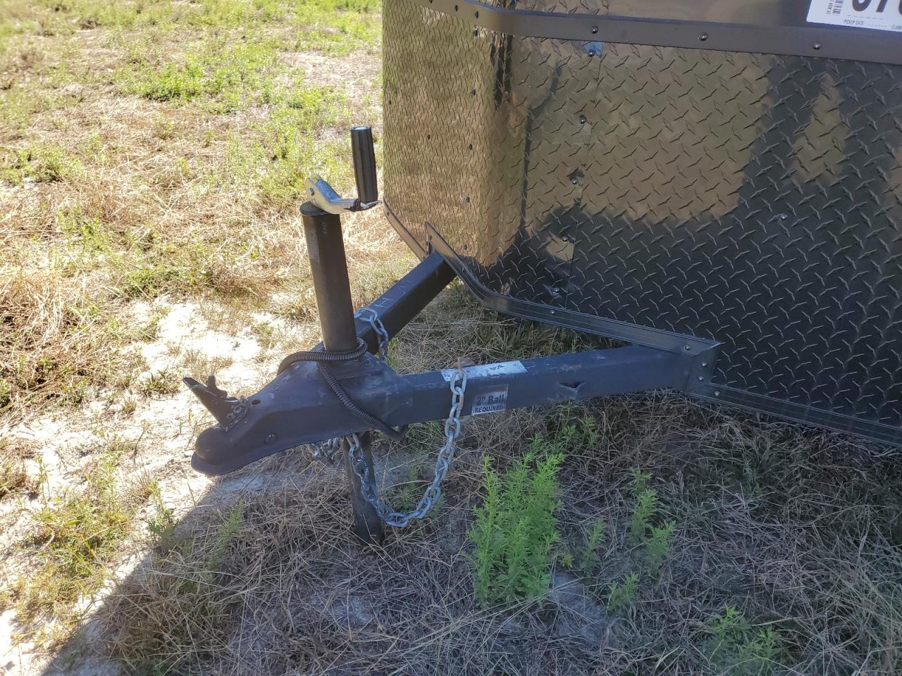 Arising Industr Other Image 7