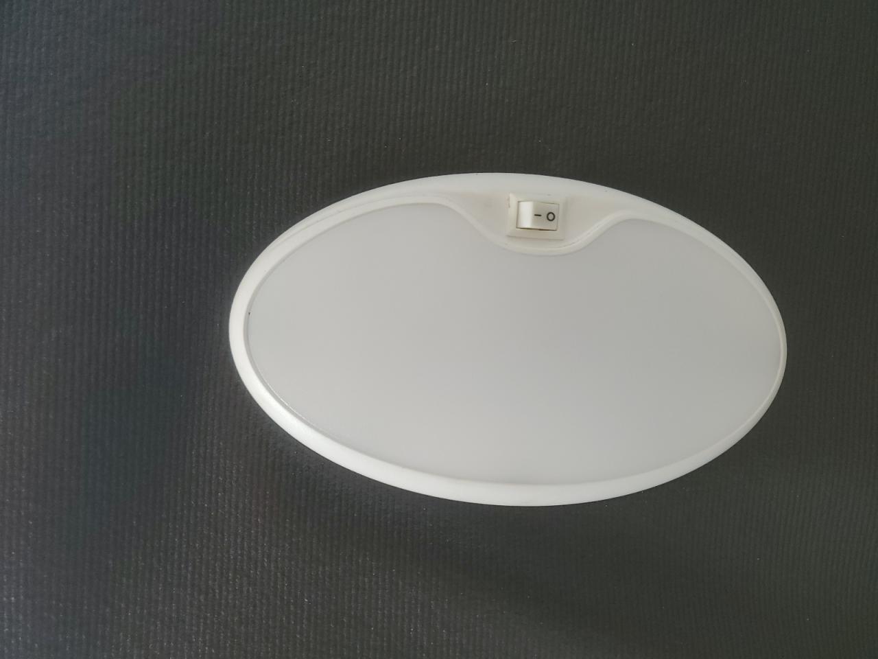 Arising Industr Other Image 10