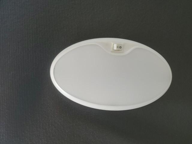 Arising Industr Other Image 10