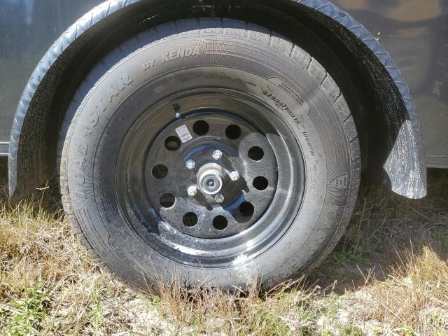 Arising Industr Other Image 2