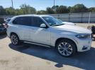 BMW X Series Xdr40e Image 3