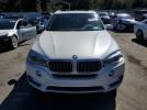 BMW X Series Xdr40e Image 13