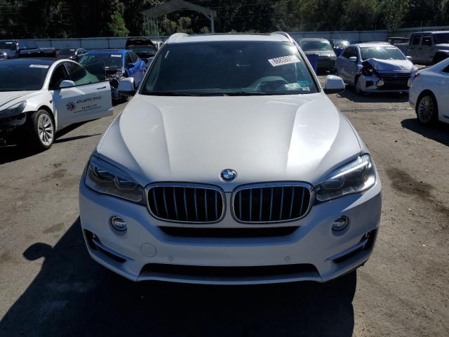 BMW X Series Xdr40e Image 13