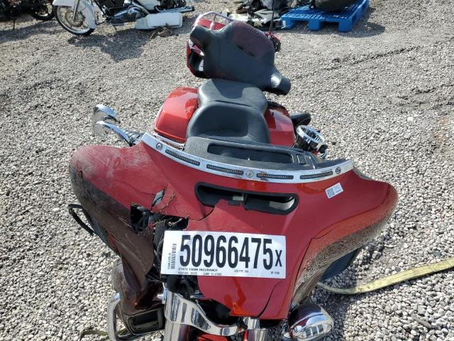 Harley-Davidson Fl Image 7