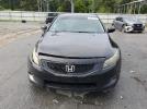 Honda Accord Exl Image 5