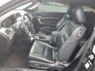 Honda Accord Exl Image 3