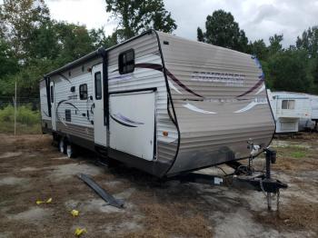  Salvage Gulf Conquest Conquest