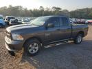 Ram 1500 Tradesman Image 1