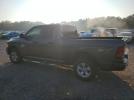 Ram 1500 Tradesman Image 12