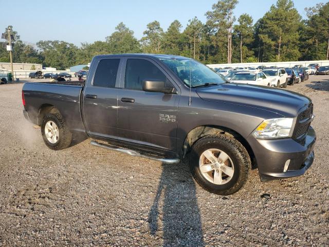 Ram 1500 Tradesman Image 10