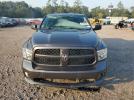 Ram 1500 Tradesman Image 4