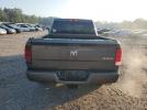 Ram 1500 Tradesman Image 8