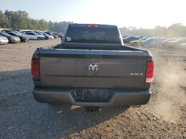Ram 1500 Tradesman Image 8