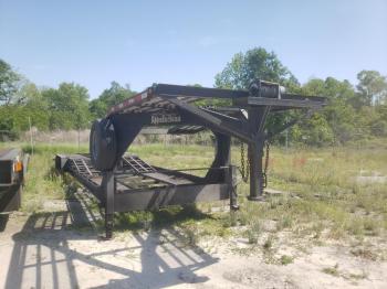  Salvage Appalchian Other