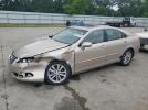 Lexus Es 350 Image 1
