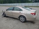 Lexus Es 350 Image 3