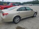 Lexus Es 350 Image 4