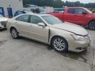 Lexus Es 350 Image 2