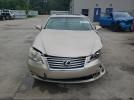 Lexus Es 350 Image 8