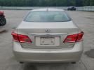 Lexus Es 350 Image 11