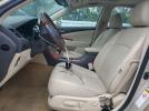 Lexus Es 350 Image 10