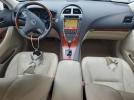 Lexus Es 350 Image 5