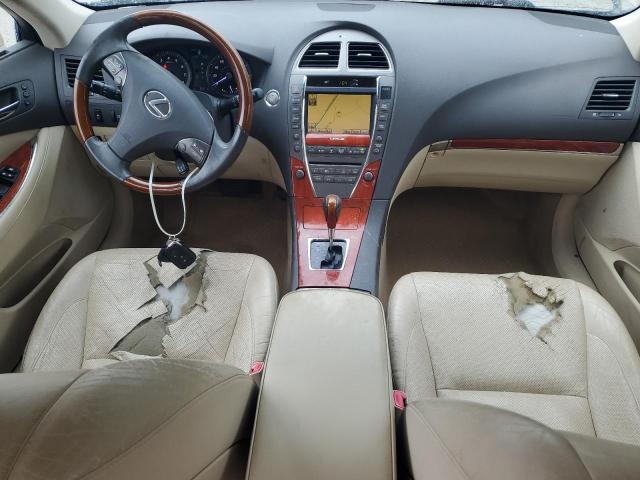 Lexus Es 350 Image 5