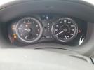 Lexus Es 350 Image 6