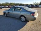 Lexus Es 330 Image 3