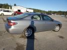 Lexus Es 330 Image 2