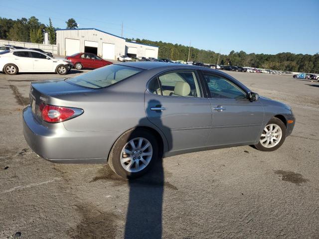 Lexus Es 330 Image 2