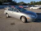 Lexus Es 330 Image 12